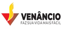logo8